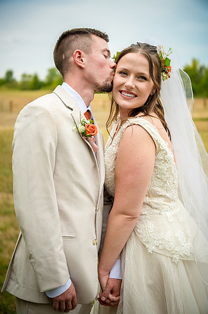 Jessica & Jacob - A Love Story60