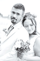 Jessica & Jacob - A Love Story56