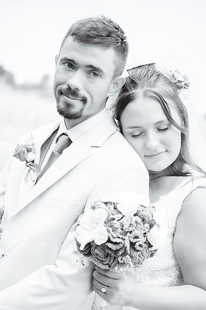Jessica & Jacob - A Love Story56