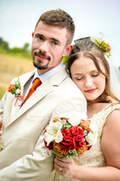 Jessica & Jacob - A Love Story57