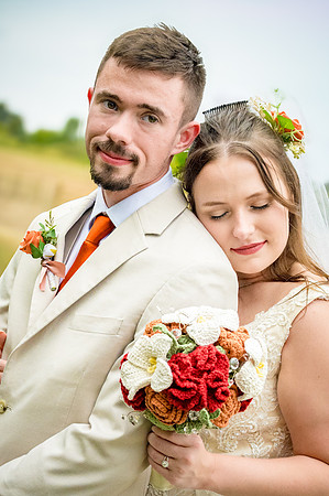 Jessica & Jacob - A Love Story57