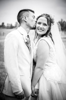 Jessica & Jacob - A Love Story59