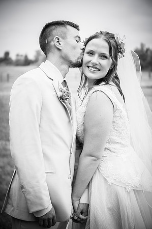 Jessica & Jacob - A Love Story59