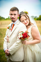Jessica & Jacob - A Love Story58