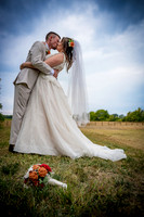 Jessica & Jacob - A Love Story55