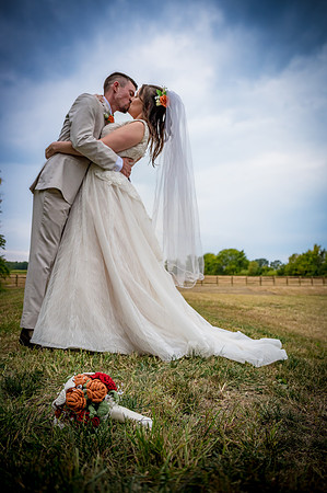 Jessica & Jacob - A Love Story55