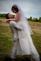 Jessica & Jacob - A Love Story53