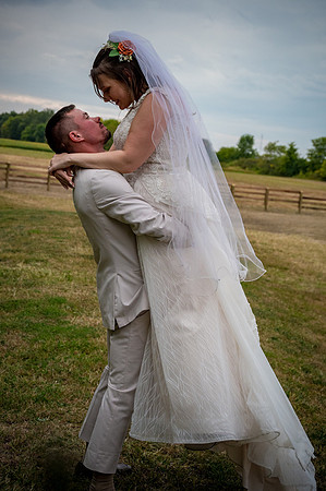 Jessica & Jacob - A Love Story53