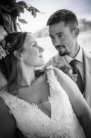 Jessica & Jacob - A Love Story51