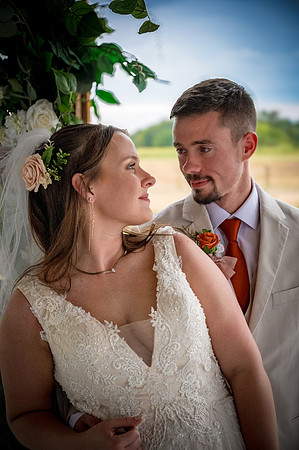 Jessica & Jacob - A Love Story52