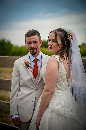 Jessica & Jacob - A Love Story48