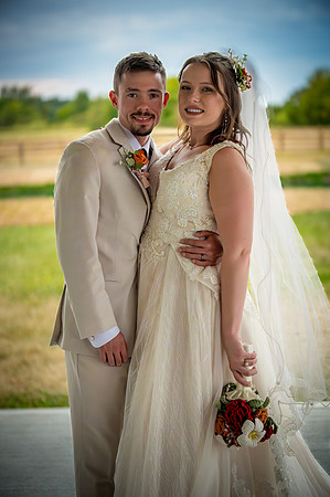 Jessica & Jacob - A Love Story49