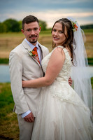 Jessica & Jacob - A Love Story46