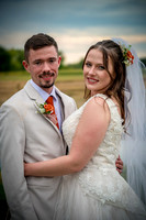 Jessica & Jacob - A Love Story47
