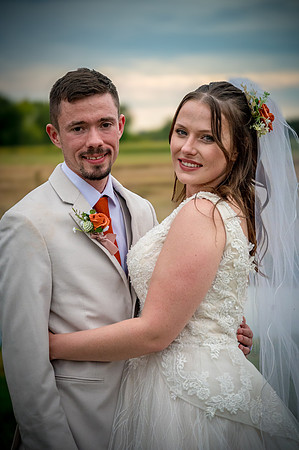 Jessica & Jacob - A Love Story47