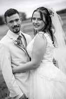 Jessica & Jacob - A Love Story44