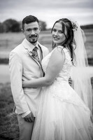 Jessica & Jacob - A Love Story45