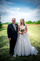 Jessica & Jacob - A Love Story40
