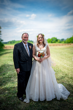 Jessica & Jacob - A Love Story40