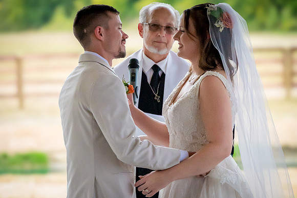 Jessica & Jacob - A Love Story38