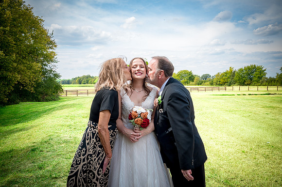 Jessica & Jacob - A Love Story42