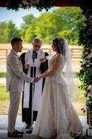 Jessica & Jacob - A Love Story39