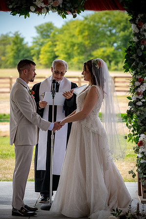 Jessica & Jacob - A Love Story39