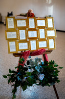 Jessica & Jacob's Wedding - DSC_5888 - 09-13-2025
