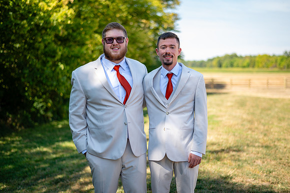 Jessica & Jacob's Wedding - DSC_5946 - 09-13-2025