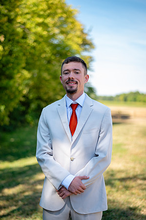 Jessica & Jacob's Wedding - DSC_5941 - 09-13-2025