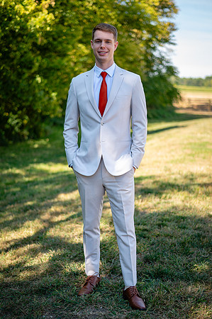 Jessica & Jacob's Wedding - DSC_5944 - 09-13-2025