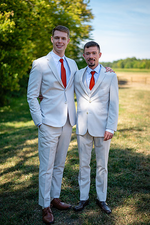 Jessica & Jacob's Wedding - DSC_5940 - 09-13-2025