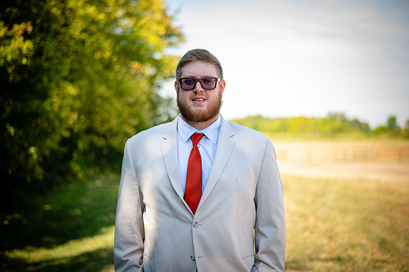 Jessica & Jacob's Wedding - DSC_5949 - 09-13-2025