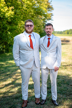 Jessica & Jacob's Wedding - DSC_5947 - 09-13-2025