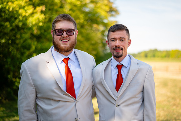 Jessica & Jacob's Wedding - DSC_5948 - 09-13-2025
