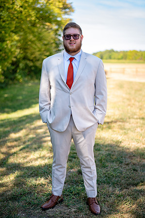 Jessica & Jacob's Wedding - DSC_5950 - 09-13-2025
