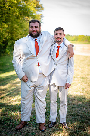 Jessica & Jacob's Wedding - DSC_5952 - 09-13-2025