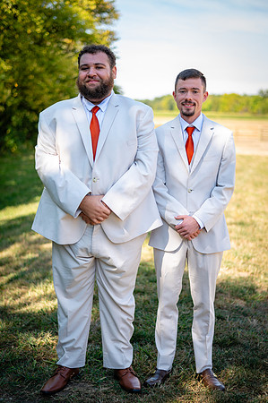 Jessica & Jacob's Wedding - DSC_5953 - 09-13-2025
