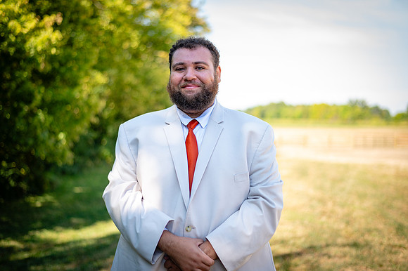 Jessica & Jacob's Wedding - DSC_5955 - 09-13-2025