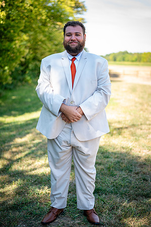 Jessica & Jacob's Wedding - DSC_5956 - 09-13-2025