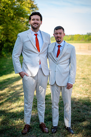 Jessica & Jacob's Wedding - DSC_5958 - 09-13-2025