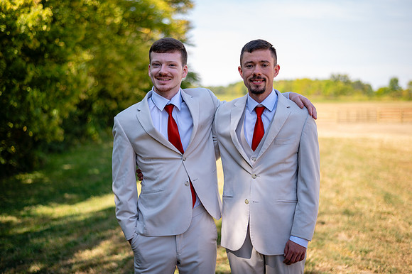 Jessica & Jacob's Wedding - DSC_5961 - 09-13-2025