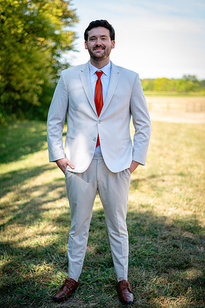 Jessica & Jacob's Wedding - DSC_5960 - 09-13-2025