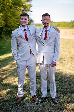 Jessica & Jacob's Wedding - DSC_5962 - 09-13-2025