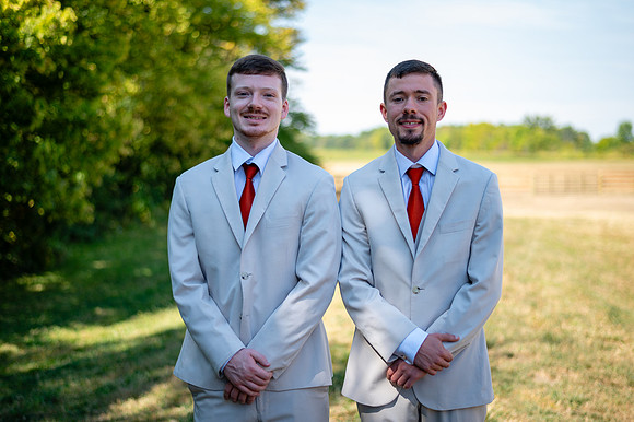 Jessica & Jacob's Wedding - DSC_5963 - 09-13-2025