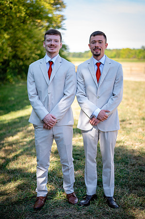 Jessica & Jacob's Wedding - DSC_5964 - 09-13-2025