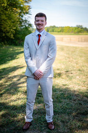 Jessica & Jacob's Wedding - DSC_5966 - 09-13-2025