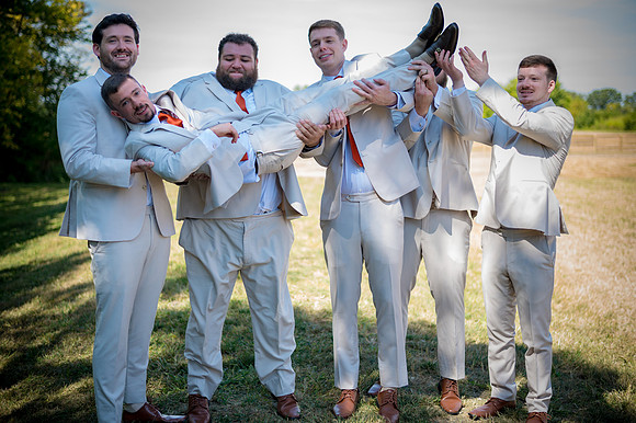 Jessica & Jacob's Wedding - DSC_5969 - 09-13-2025