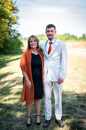 Jessica & Jacob's Wedding - DSC_5972 - 09-13-2025