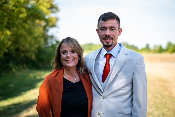 Jessica & Jacob's Wedding - DSC_5973 - 09-13-2025